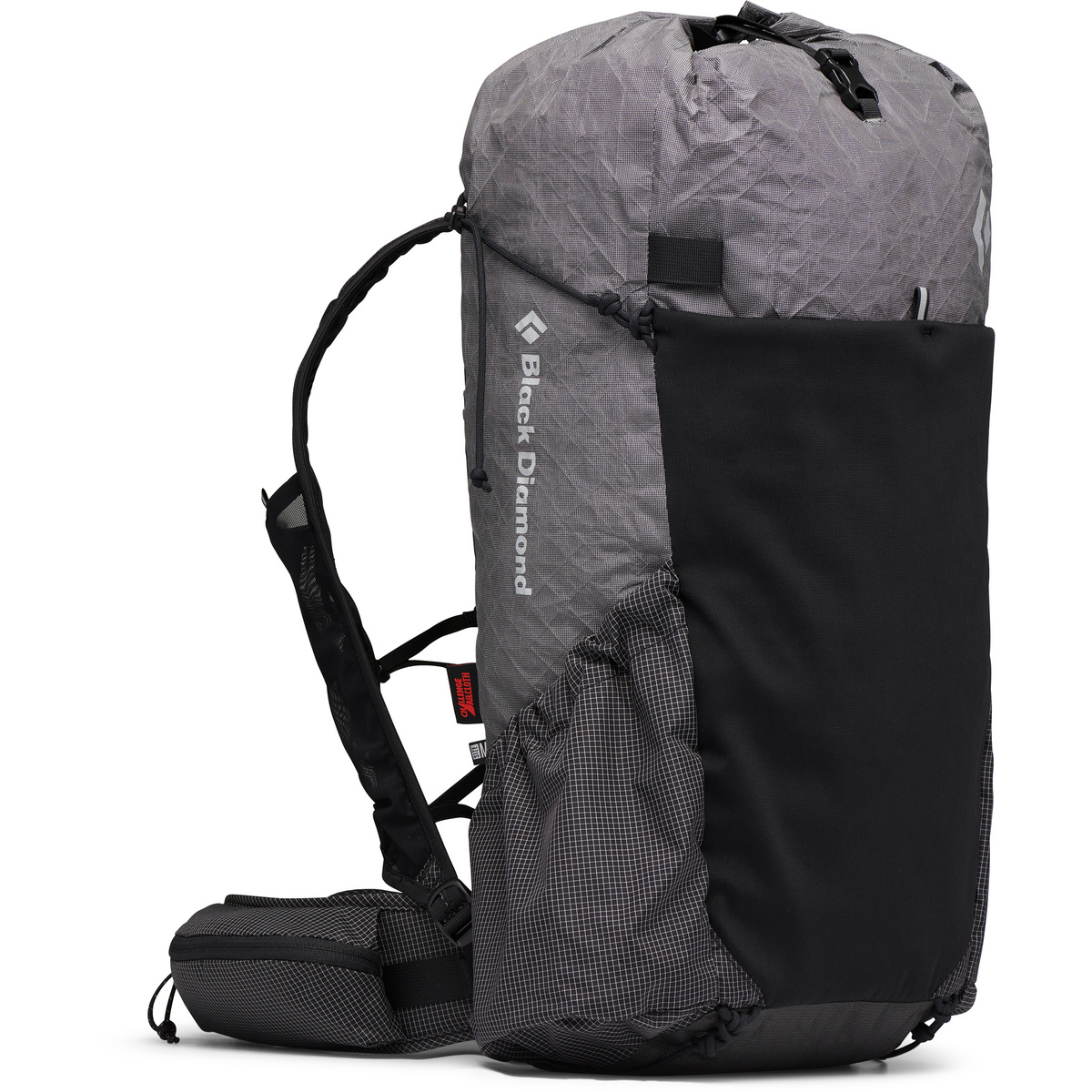 Bild von Black Diamond Trekkingrucksack Black Diamond Beta Light 30 Backpack Alpin- &