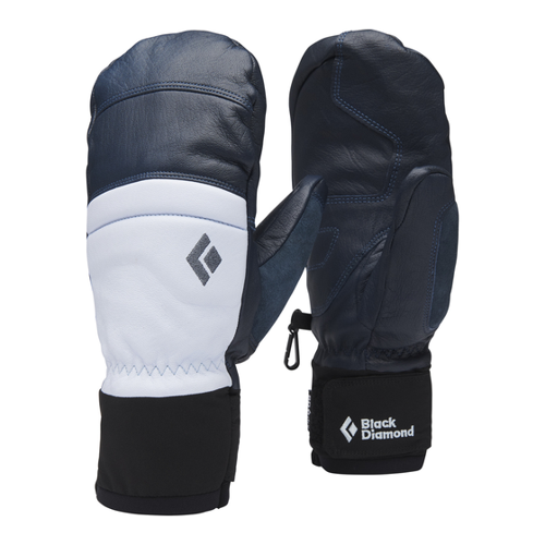 Bild von Black Diamond Damen Spark Handschuhe