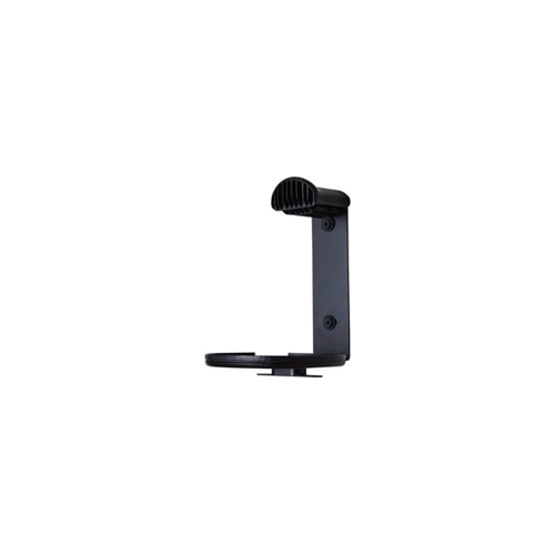 Bild von Sanus Wandhalter für Sonos Move - schwarz