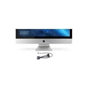 Bild von OWC In-line Digital Thermal Sensor 68,60cm (27) - Upgrades-27 iMac '12-current (OWCDIDIMACHDD12)