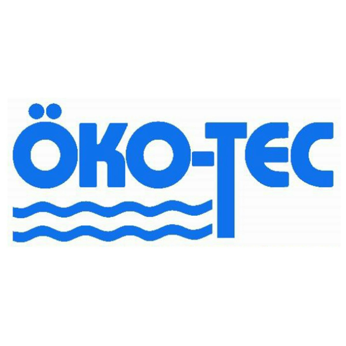 Bild von Öko-Tec Dichtungszulage für Floodgate XXL