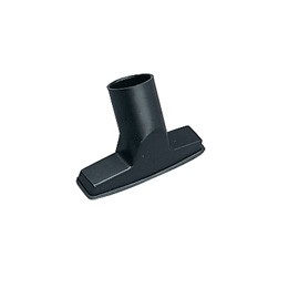 Bild von Stihl 49015022300 Universal-Saugdüse PVC, Fusselbürste 115 mm, Staubsauger