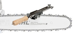 Bild von MSGarniturpflege für .404Ø 55 mm