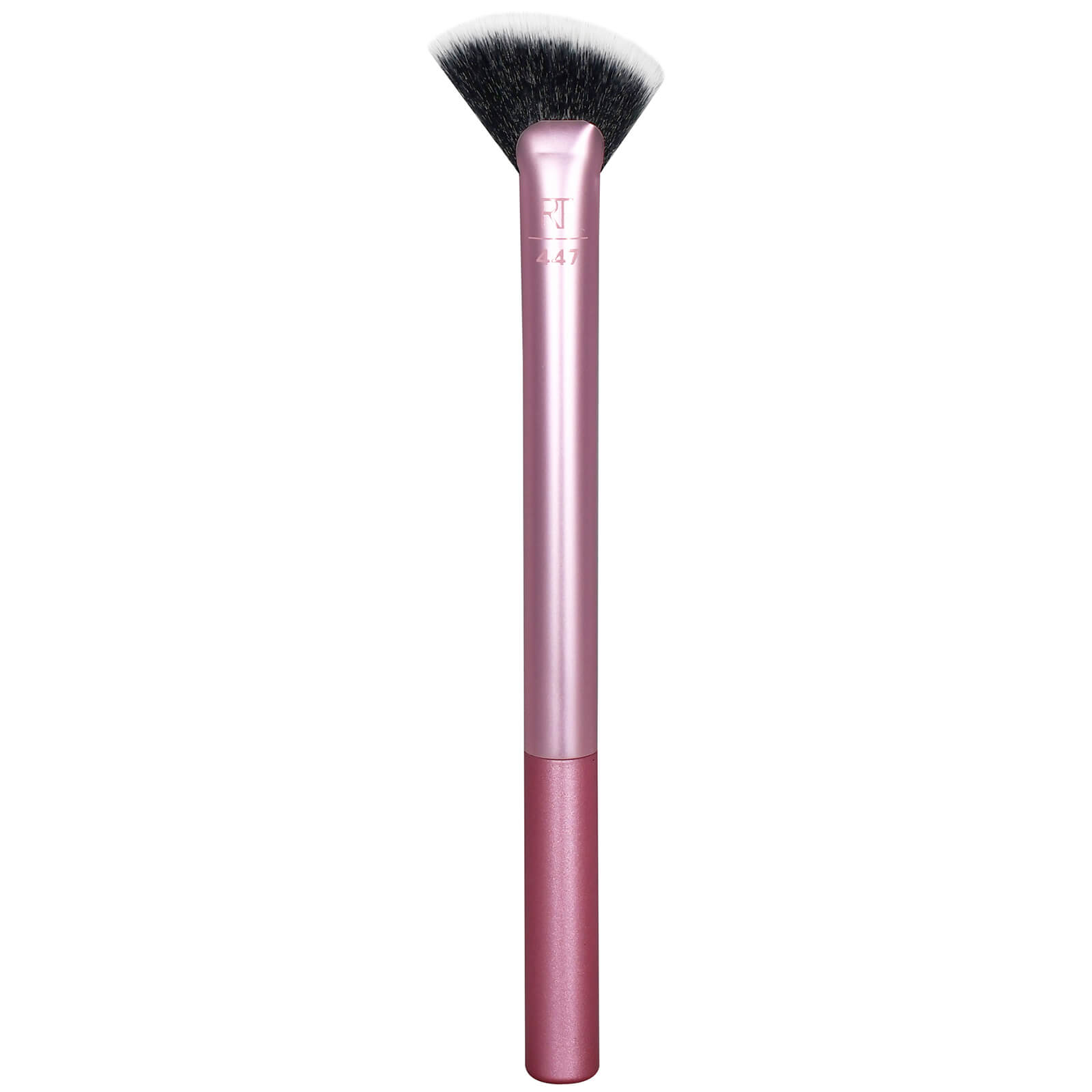 Bild von Real Techniques Sheer Radiance Fan Brush