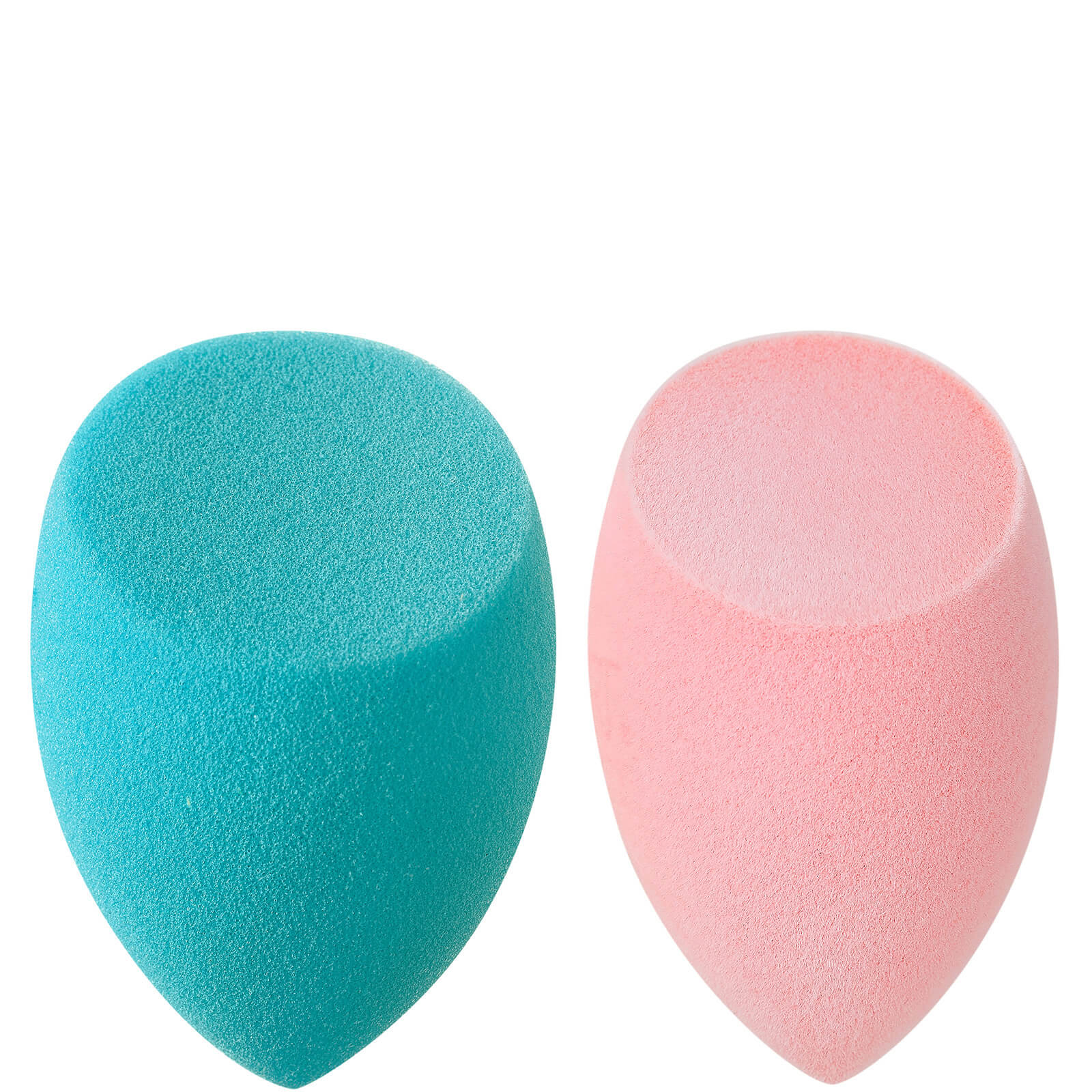 Bild von Real Techniques Miracle Mattierendes Duo