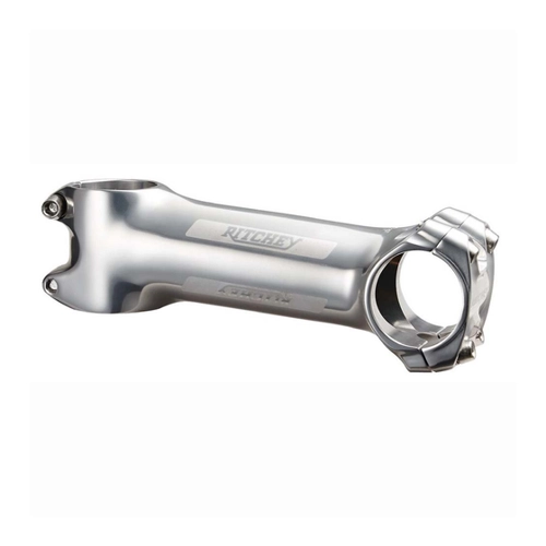 Bild von Ritchey Classic C220 Stem 100 mm - Polierter Silber Vorbau