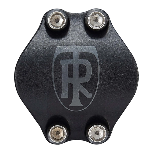 Bild von Ritchey Comp 4-Axis-44 84° Vorbau