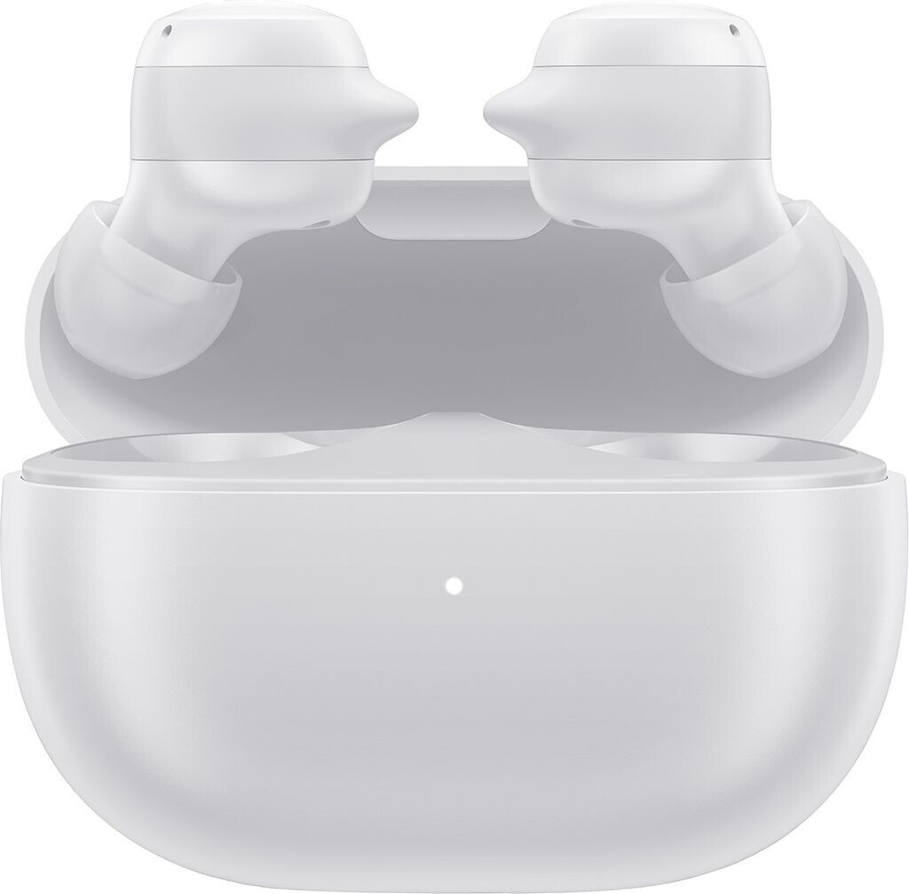 Bild von Xiaomi Redmi Buds 3 Lite weiß