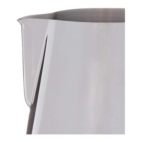 Bild von Rhinowares Milchkännchen 360ml Edelstahl