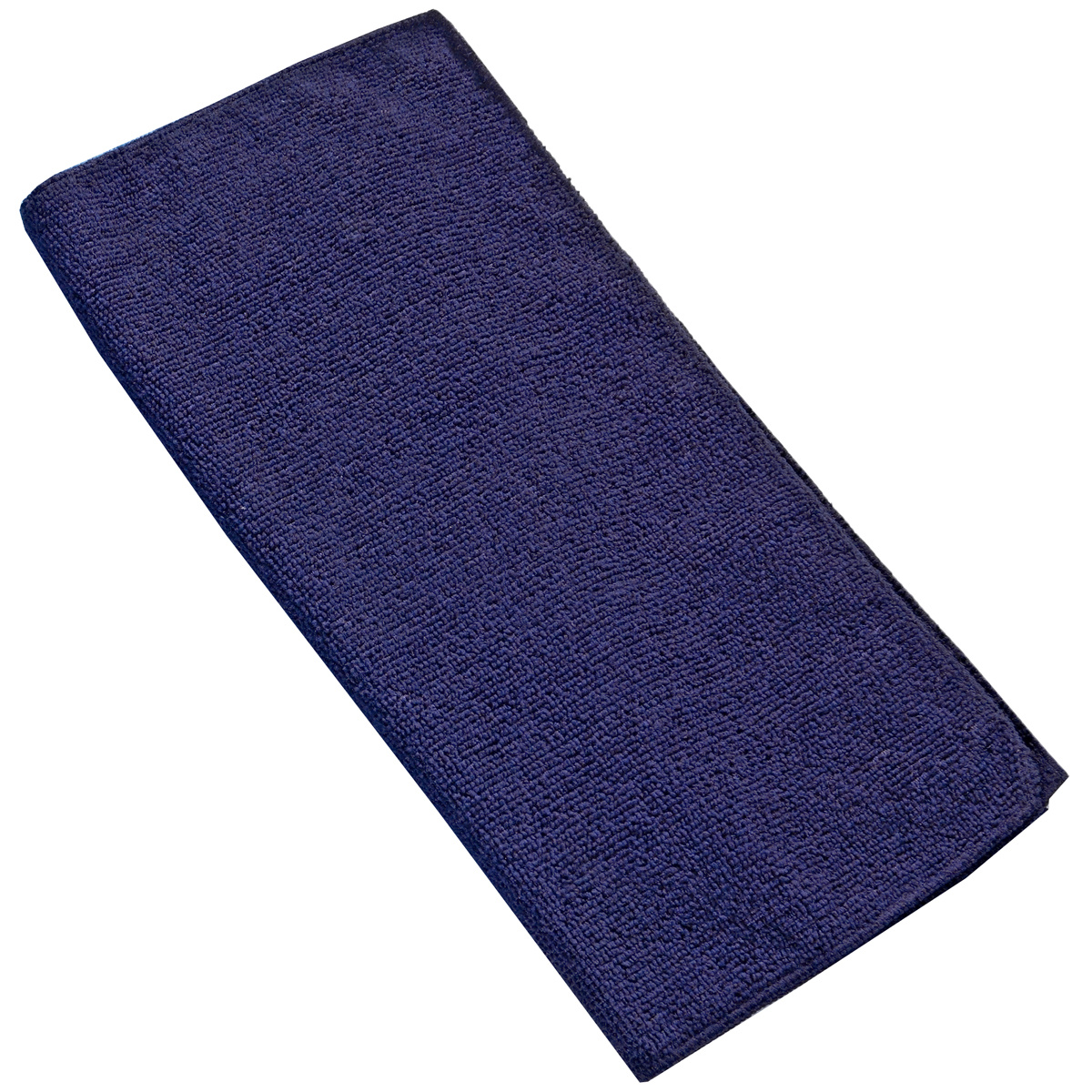 Bild von Cocoon - Terry Towel Light - Mikrofaserhandtuch Gr 150 x 80 cm - XL grau