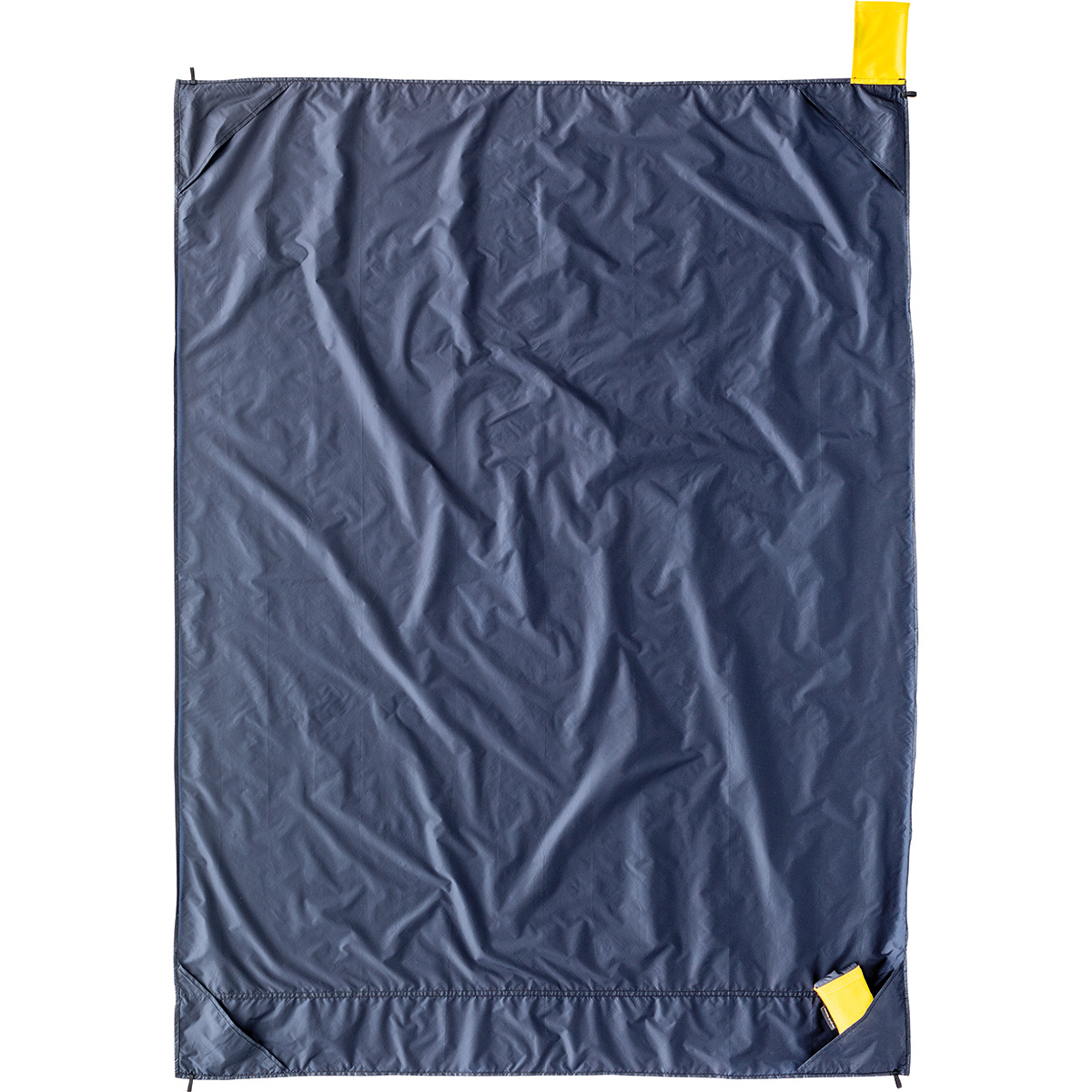 Bild von Picknickdecke COCOON Picknick- und Festivaldecke Klein 1000 mm, Cocoon