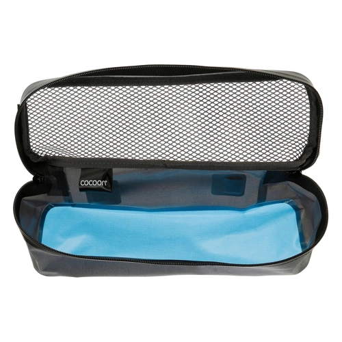 Bild von Cocoon Packing Cube with Laminated Net Top - Größe S
