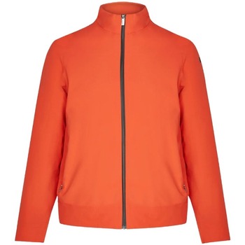 Bild von Rrd - Roberto Ricci Designs  Herren-Jacke S23109