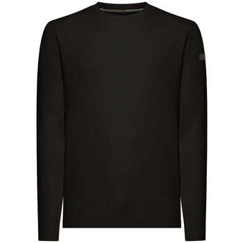 Bild von Rrd - Roberto Ricci Designs  Pullover -