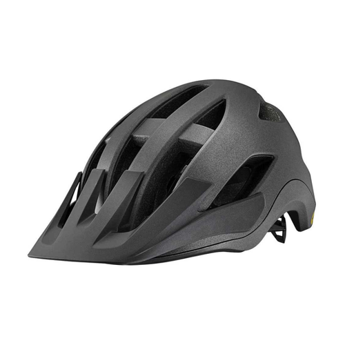 Bild von Giant Roost Mips MTB-Helm – Sicherheit und Komfort für anspruchsvolle Trails