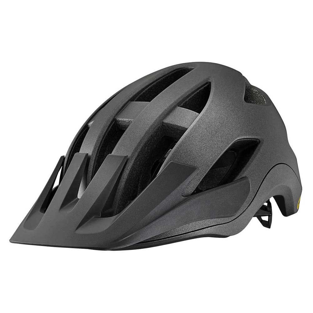 Bild von Giant Roost Mips Mtb-helm