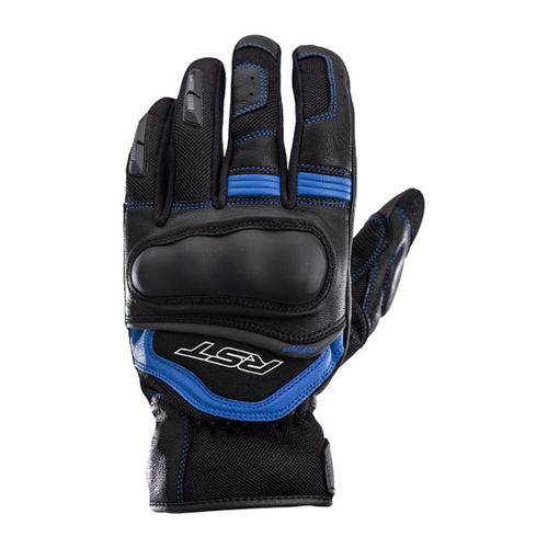 Bild von RST Urban Air 3 Mesh Motorradhandschuhe