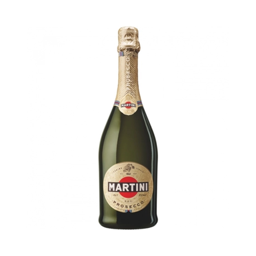 Bild von MARTINI Prosecco Spumante