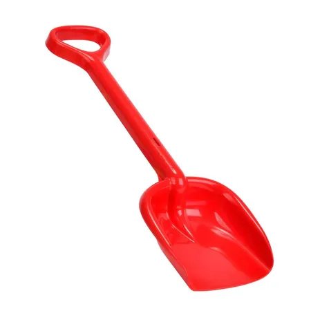 Bild von SIMBA Sandform-Set Outdoor Spielzeug Schaufel zufällige Auswahl 107124116