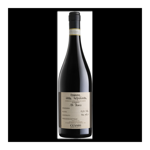 Bild von Cesari Il Bosco Amarone della Valpolicella DOCG