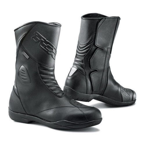 Bild von TCX X-Five Evo Gore-Tex Motorradstiefel