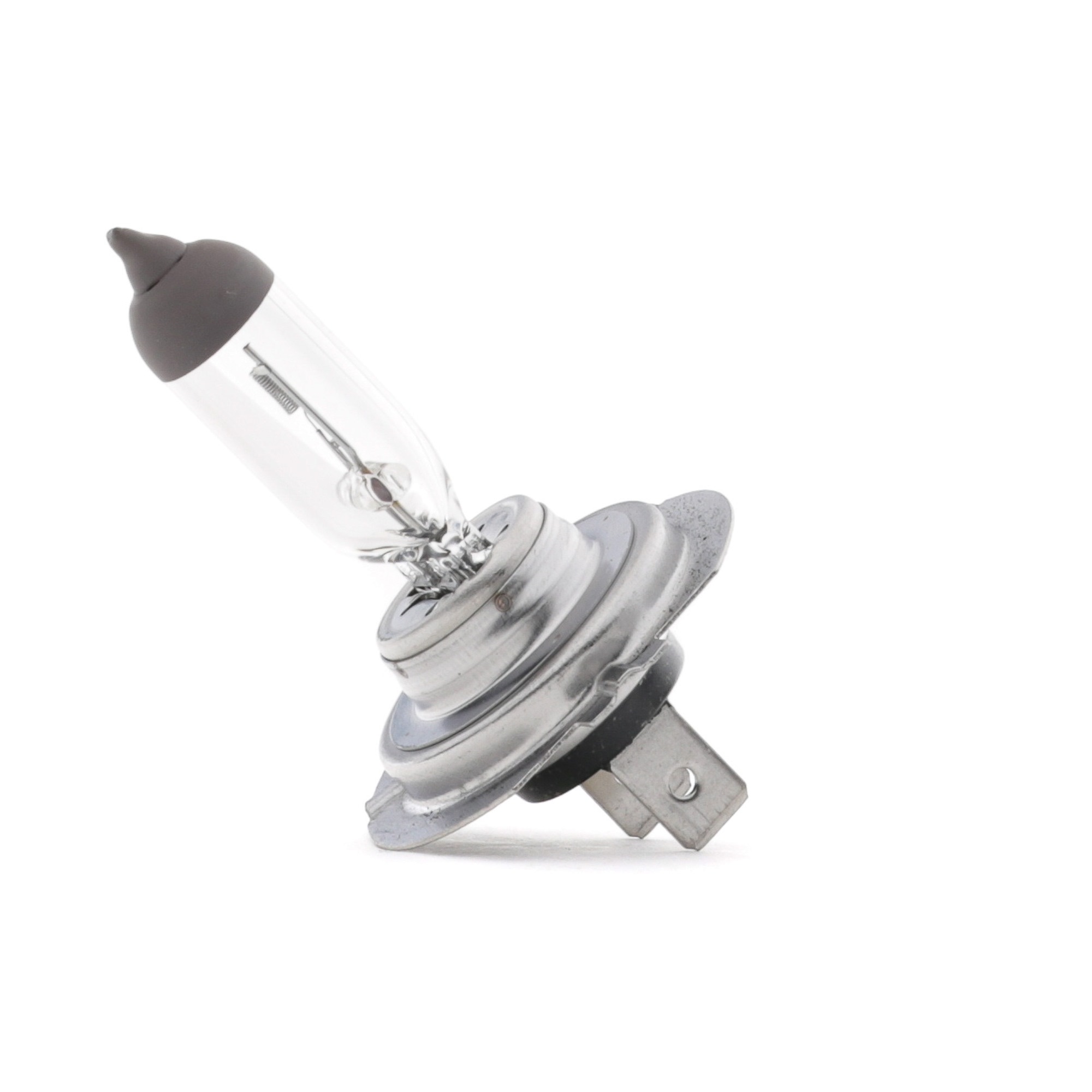Bild von MAGNETI MARELLI 002557100000 Glühlampe, Fernscheinwerfer H7 12V 55W Px26d Halogen AUDI: A3 Hatchback, A4 B8 Avant, A4 B5 Saloon, VOLKSWAGEN: Golf 4