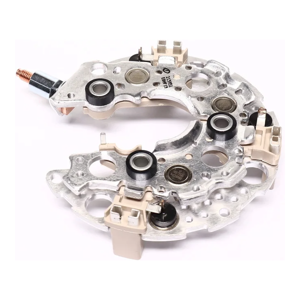 Bild von MAGNETI MARELLI 940016150100 Gleichrichter, Generator