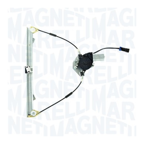 Bild von Magneti Marelli Elektrischer Fensterheber