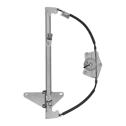 Bild von Magneti Marelli Elektrische Fensterheber 9221V0