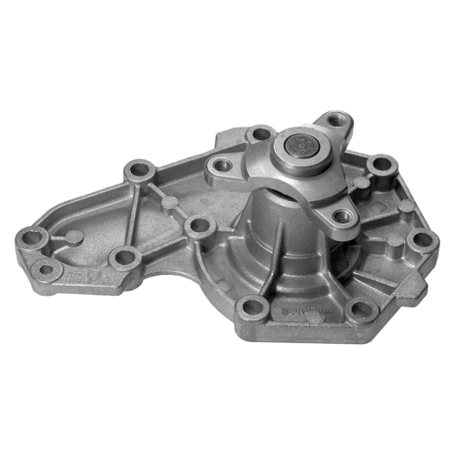 Bild von MAGNETI MARELLI Wasserpumpe 350981574000 – Eine zuverlässige Lösung für Ihre Motorkühlung