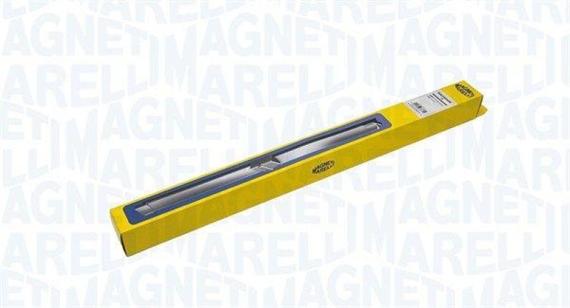 Bild von MAGNETI MARELLI Wischblatt  für ALFA ROMEO MERCEDES-BENZ OPEL 50508583 50508585 71805776 000723114309