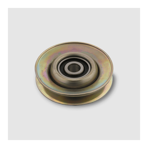 Bild von MAGNETI MARELLI 331316170074 Umlenk-/Führungsrolle, Keilriemen