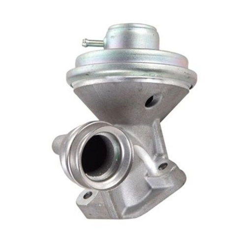 Bild von MAGNETI MARELLI AGR-Ventil 571822112100 für verschiedene Fahrzeugmodelle