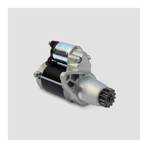 Bild von Anlasser MAGNETI MARELLI 943214061010 für BMW