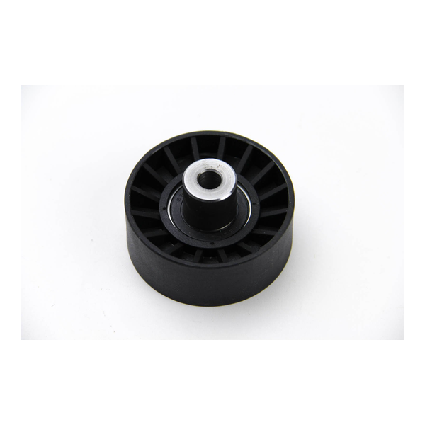 Bild von MAGNETI MARELLI 331316170196 Umlenk-/Führungsrolle, Keilriemen 8