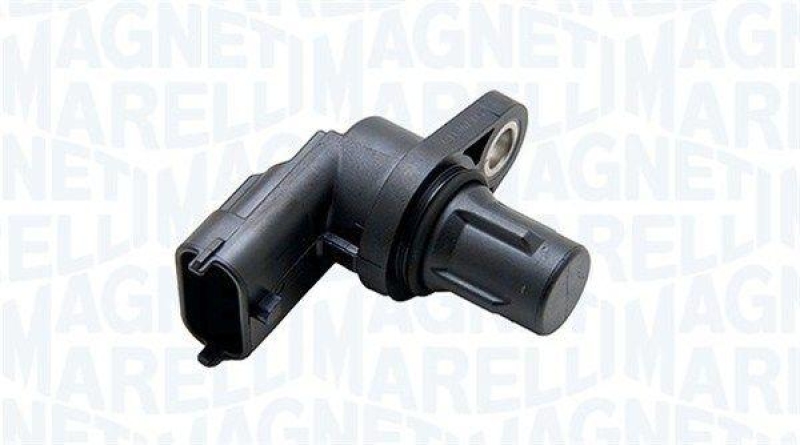 Bild von MAGNETI MARELLI 064847192010 Sensor, Nockenwellenposition OPEL: Astra G Caravan, Zafira B, Corsa D Hatchback, FIAT: Ducato III Minibus