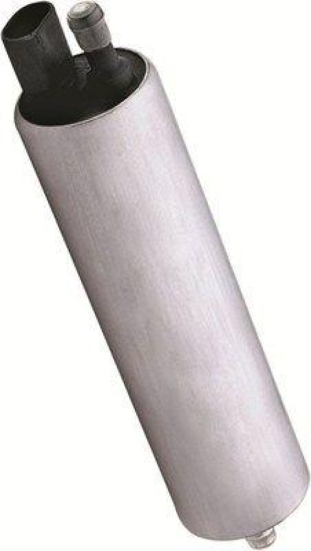 Bild von MAGNETI MARELLI Kraftstoffpumpe elektrisch 313011300084 Förderpumpe OPEL,BMW,LAND ROVER,Omega B Limousine (V94),Omega B Caravan (V94)