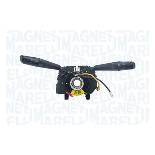 Bild von MAGNETI MARELLI Lenkstockschalter 000052085010