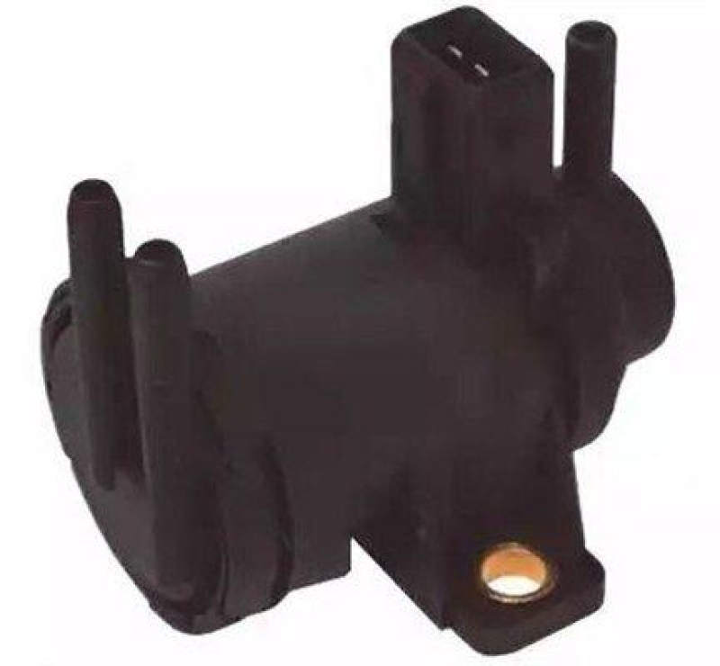 Bild von MAGNETI MARELLI AGR-Ventil  für ALFA ROMEO PEUGEOT STANDARD AUTOMOBILE FIAT CITROËN LANCIA 162625 46524556 60809716 571822112073
