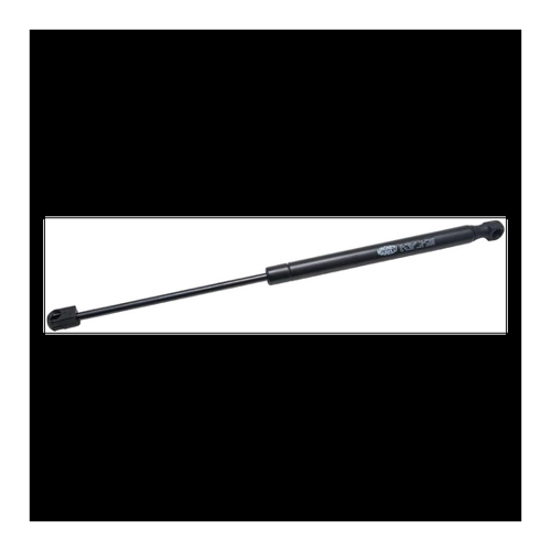 Bild von MAGNETI MARELLI Heckklappendämpfer 430719121500 für JEEP