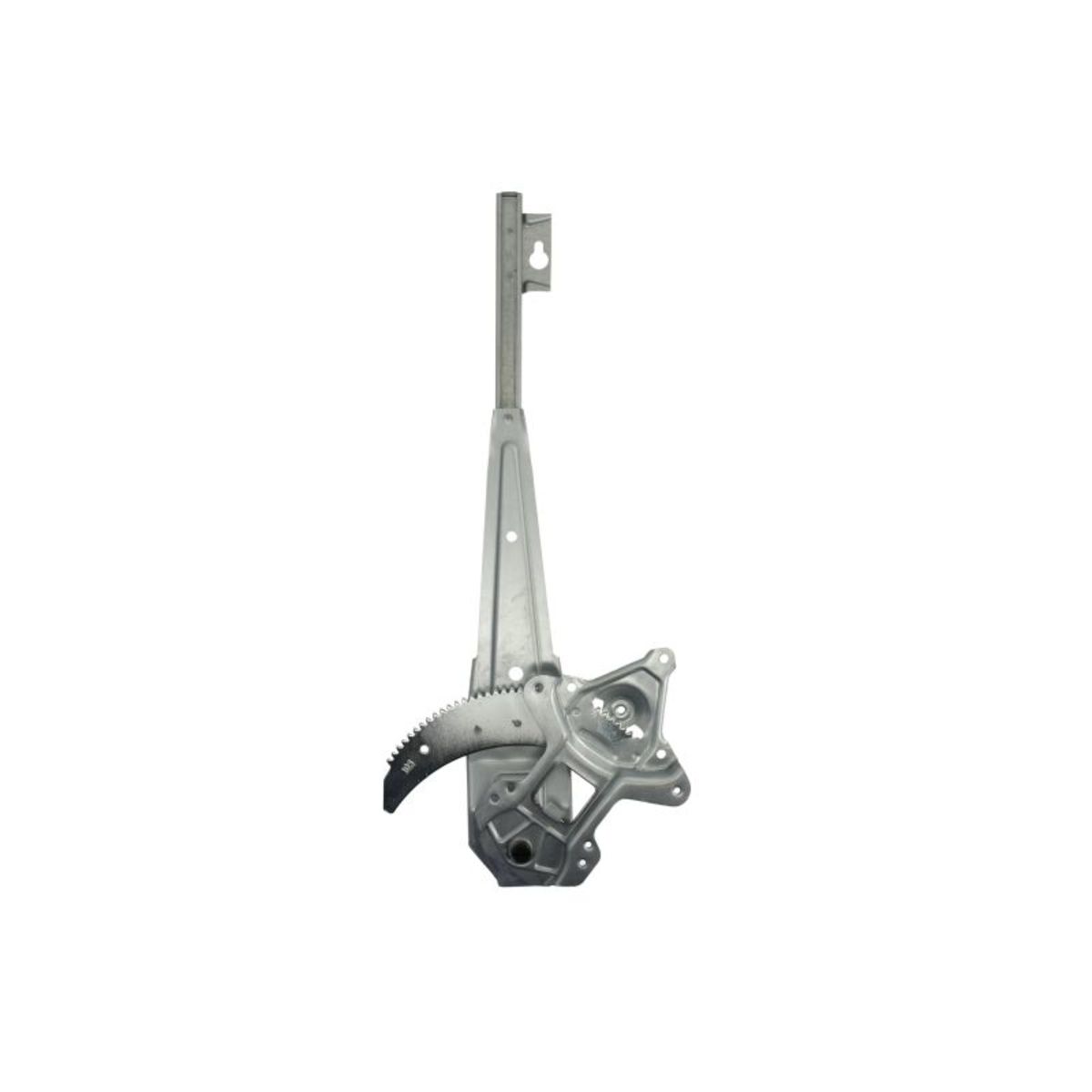 Bild von Fensterheber MAGNETI MARELLI 350103170341