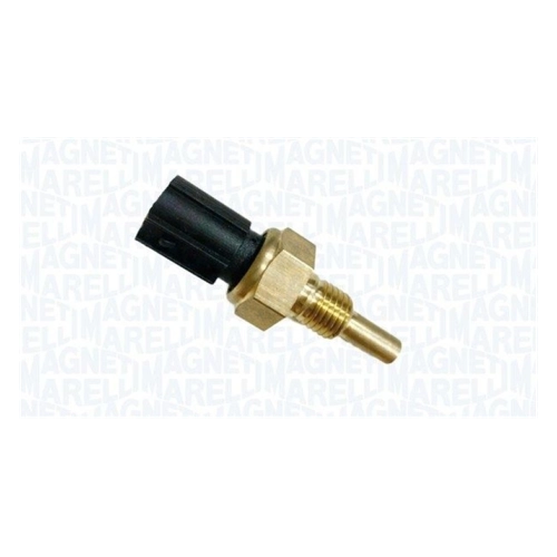 Bild von MAGNETI MARELLI Kühlmitteltemperatursensor 171916011570