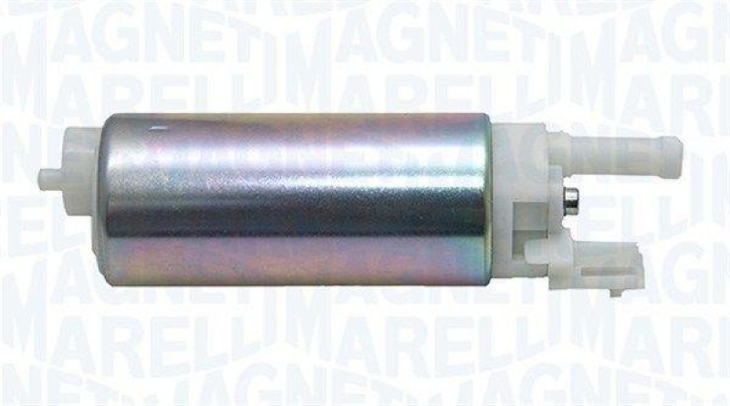 Bild von MAGNETI MARELLI Kraftstoffpumpe  für FIAT ALFAROME/FIAT/LANCI LANCIA 7779449 7790856 46405785 219900000039