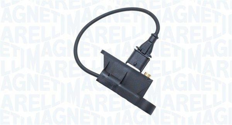 Bild von MAGNETI MARELLI 064847171010 Sensor, Nockenwellenposition OPEL: Astra G Convertible, Astra G Caravan, Zafira A