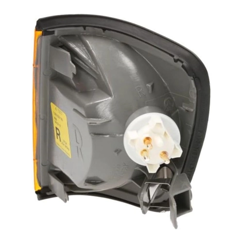 Bild von MAGNETI MARELLI Blinker 711305233109 - Vorne Rechts für Mercedes-Benz