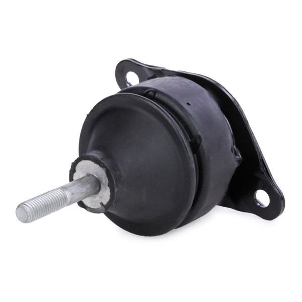 Bild von MAGNETI MARELLI Halter, Motoraufhängung 030607010695 OPEL: Vivaro A Kastenwagen, Vivaro A Combi, RENAULT: TRAFIC 2 Bus