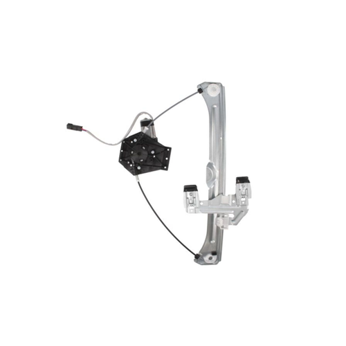 Bild von Fensterheber MAGNETI MARELLI 350103170257 Links