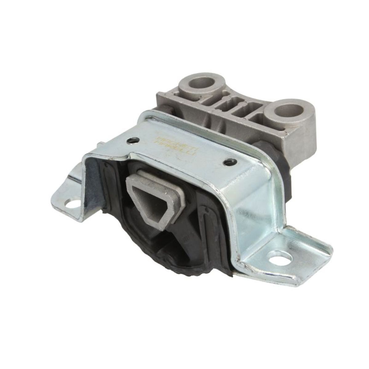 Bild von Halter, Motoraufhängung MAGNETI MARELLI 030607010625 Rechts