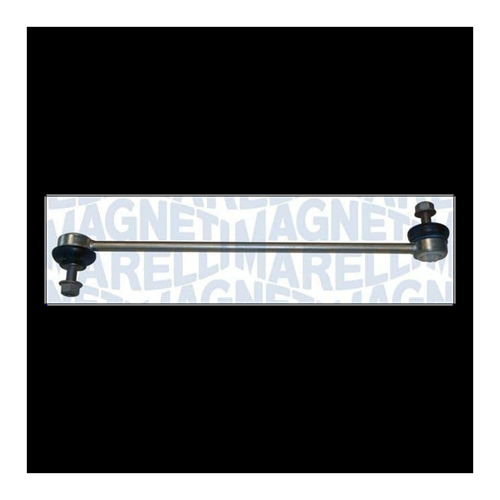 Bild von MAGNETI MARELLI Reparatursatz Stabilisatorlager Vorderachse