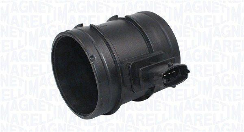 Bild von MAGNETI MARELLI 213719826019 Luftmassenmesser LMM, Luftmengenmesser ALFA ROMEO: Giulietta Hatchback